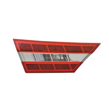 Tail Light Assembly Left Inner for Toyota Avalon 2013–2015