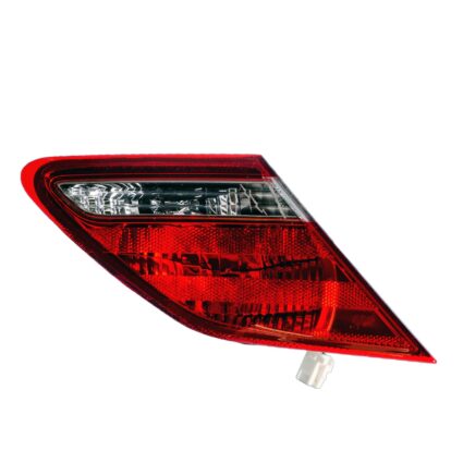 Tail Light Assembly Left Inner for Toyota Avalon Limited 2008–2009