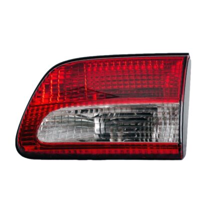 Tail Light Assembly Right Inner On Liftgate for Toyota Sienna 2001–2003