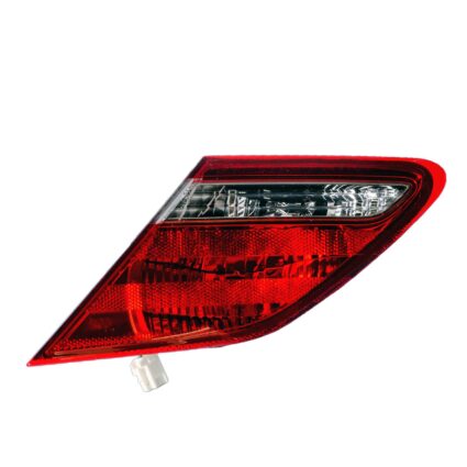Tail Light Assembly Right Inner for Toyota Avalon Limited 2008–2009