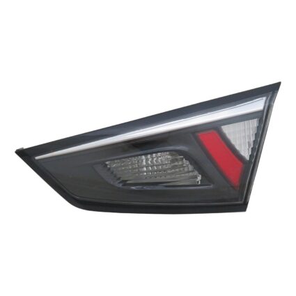 Tail Light Assembly Right Inner for Scion iA Toyota Yaris