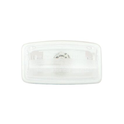 License Plate Light Assembly for Toyota Avalon Corolla