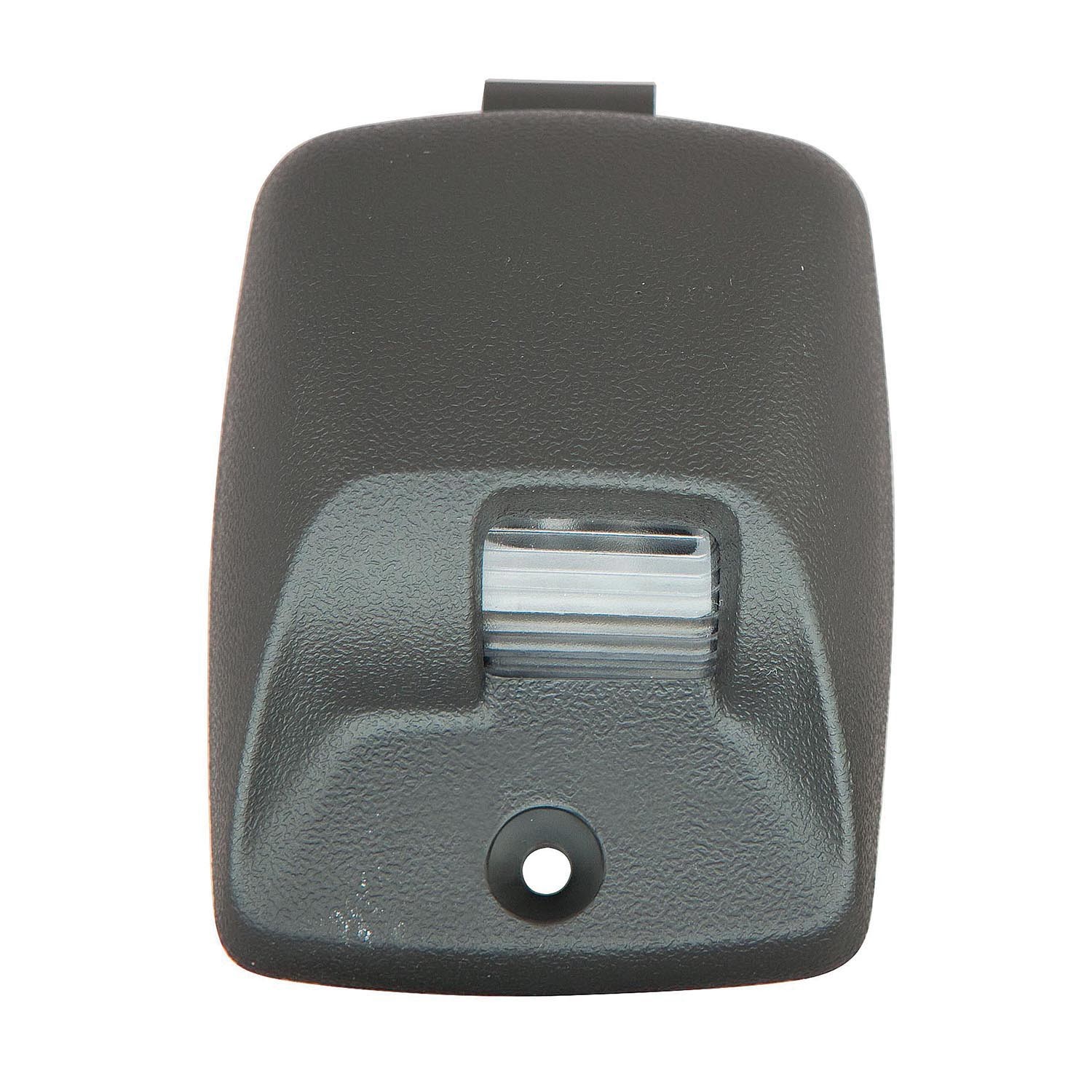 License Plate Light Assembly Right CAPA for Toyota Tacoma Tundra