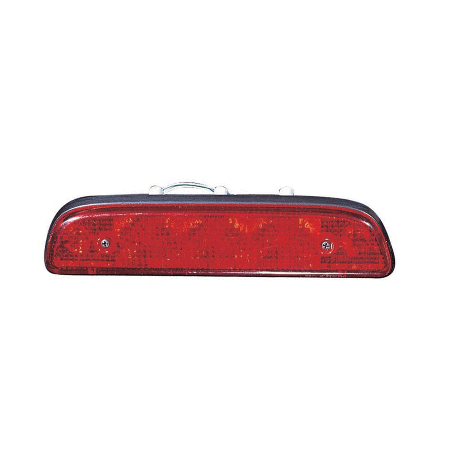 Center High Mount Stop Light NUMMI Plant for Toyota T100 Tacoma