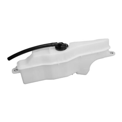 Radiator Outlet Tank Reservoir Assembly North America Built for Lexus ES350 Toyota Avalon Camry