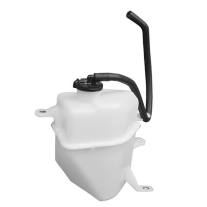 Radiator Outlet Tank Assembly North America Built for Lexus ES250 ES300h ES350 Toyota Avalon Camry