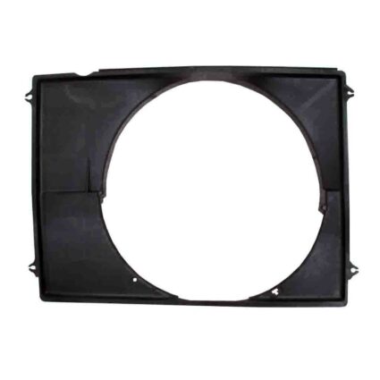 Engine Cooling Fan Shroud for Toyota Pickup 1989–1995