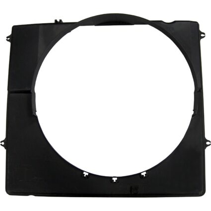 Engine Cooling Fan Shroud w/PreRunner for Toyota 4Runner Tacoma