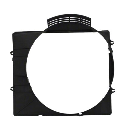 Engine Cooling Fan Shroud for Toyota Pickup 1989–1995
