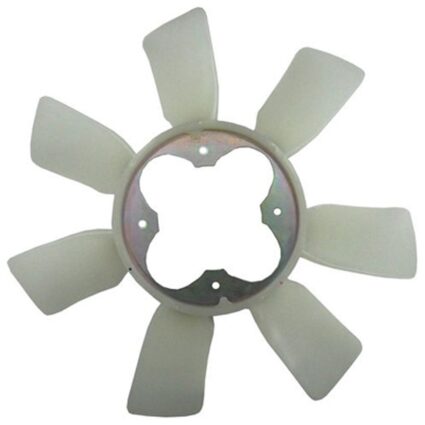 Engine Cooling Fan Blade USA Built for Toyota T100 Tacoma