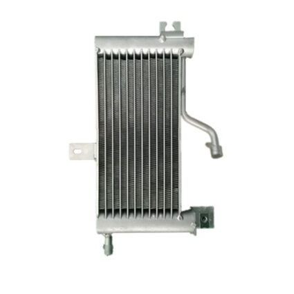Automatic Transmission Oil Cooler Assembly for Lexus GX470 Toyota 4Runner