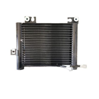 Automatic Transmission Oil Cooler Assembly for Toyota Sequoia Tundra