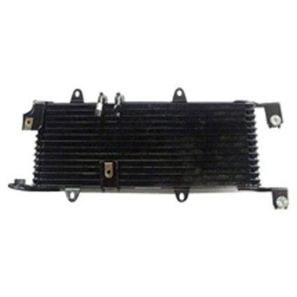 Automatic Transmission Oil Cooler Assembly for Toyota Sequoia Tundra