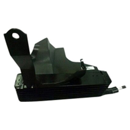 Automatic Transmission Oil Cooler Assembly for Toyota Highlander 2001–2007