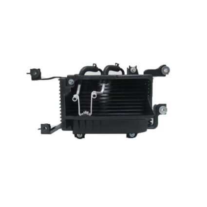 Automatic Transmission Oil Cooler Assembly for Lexus LX570 Toyota Land Cruiser