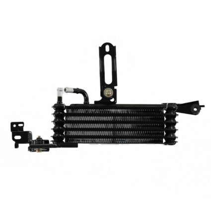 Automatic Transmission Oil Cooler Assembly for Toyota Tacoma 2012–2015
