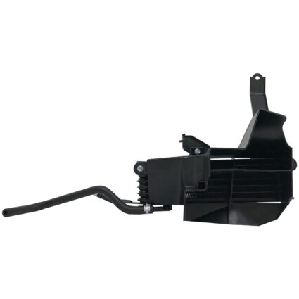 Automatic Transmission Oil Cooler Assembly USA Built for Toyota Highlander 2010