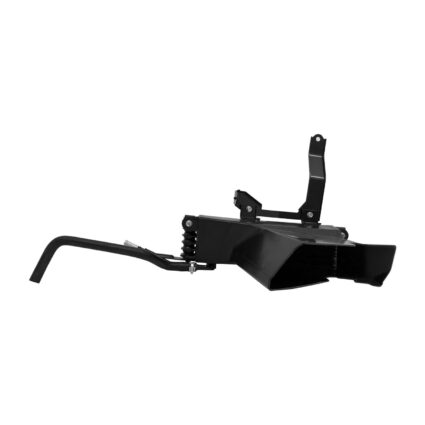 Automatic Transmission Oil Cooler Assembly USA Built for Toyota Highlander 2011–2013