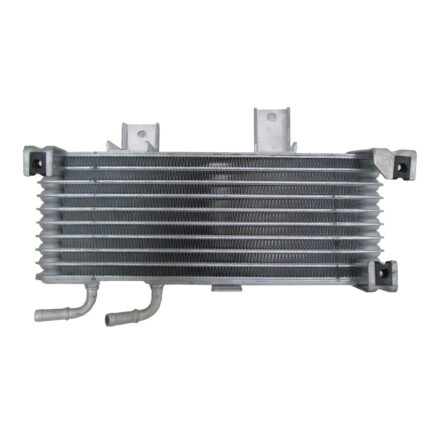 Automatic Transmission Oil Cooler Assembly for Toyota Highlander 2017–2019