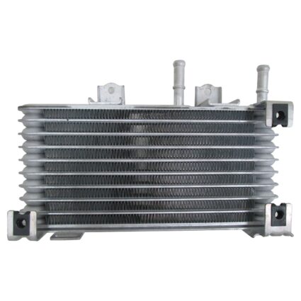 Automatic Transmission Oil Cooler Assembly Front for Toyota Highlander 2020–2022