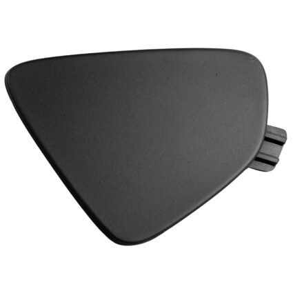 Tow Hook Cover Front for Volvo XC60 2014–2017