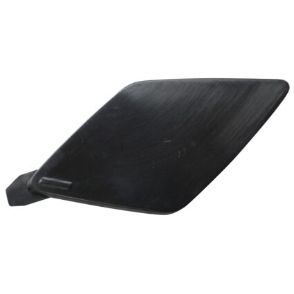 Tow Hook Cover Front for Volvo XC60 T6 Momentum T6 Inscription T8 Momentum T8 Inscription T5 Momentum T5 Inscription T8 Recharge Inscription T8 Recharge Inscription Expression 2018–2021