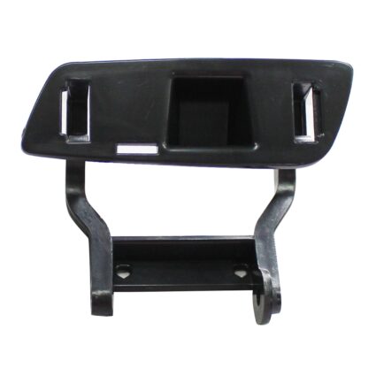 Windshield Washer Nozzle Cover Left Cover Hinge for Volvo S90 V90