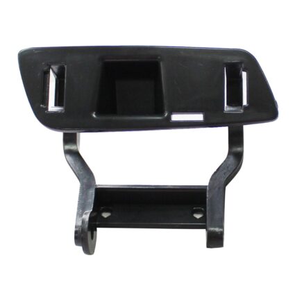 Windshield Washer Nozzle Cover Right Cover Hinge for Volvo S90 V90