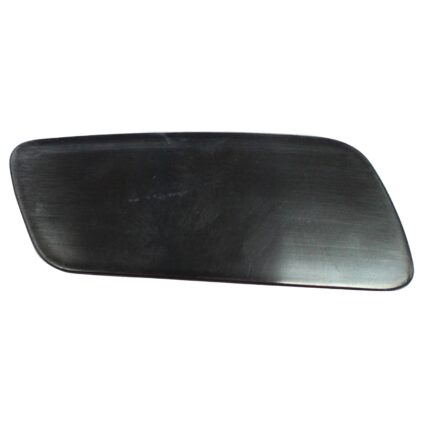 Windshield Washer Nozzle Cover Right Opening Cover for Volvo S90 V90 V90 Cross Country