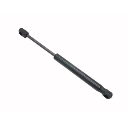 Hood Lift Support Assembly for Volvo S80 V70 XC70