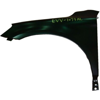 Fender Front Left CAPA for Volvo XC60 2010–2017