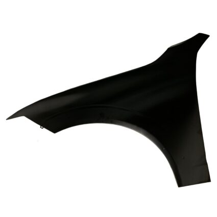 Fender Front Left CAPA for Volvo XC60 T5 R-Design T6 R-Design T6 Momentum T6 Inscription T5 Momentum T5 Inscription 2018–2022