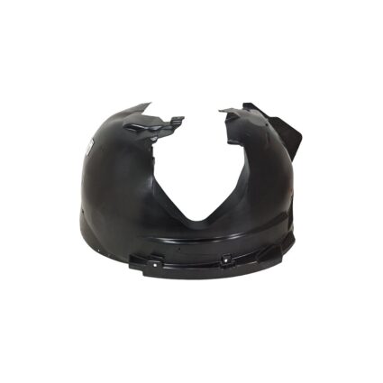 Fender Liner Left 18″ Wheels 19″ Wheels 20″ Wheels for Volvo XC60 2018–2024