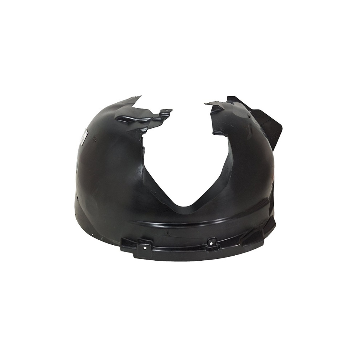 Fender Liner Left 18" Wheels 19" Wheels 20" Wheels for Volvo XC60 2018–2024