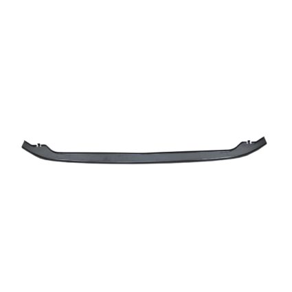 Bumper Cover Reinforcement Front Lower for Volkswagen Jetta 2019–2021