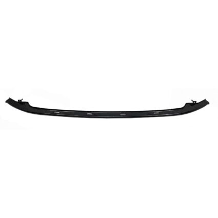 Bumper Cover Reinforcement Front Crossmember for Volkswagen Taos 2022–2024