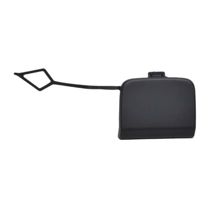 Tow Hook Cover Front GLI for Volkswagen Jetta 2016–2018