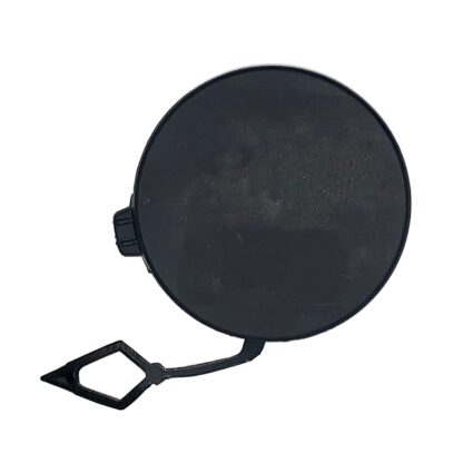 Tow Hook Cover Front for Volkswagen Beetle Convertible Base Turbo TDI Sportline Highline Comfortline Highline TDI Comfortline TDI Trendline S Denim SE SEL Classic #PinkBeetle Coast Final Edition SE Final Edition SEL Wolfsburg Edition 2013–2019