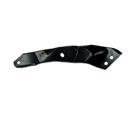 Bumper Cover Retainer Front Left for Volkswagen Golf GTI Jetta