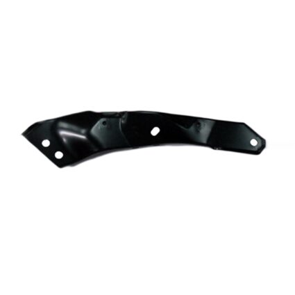 Bumper Cover Retainer Front Right for Volkswagen Golf GTI Jetta