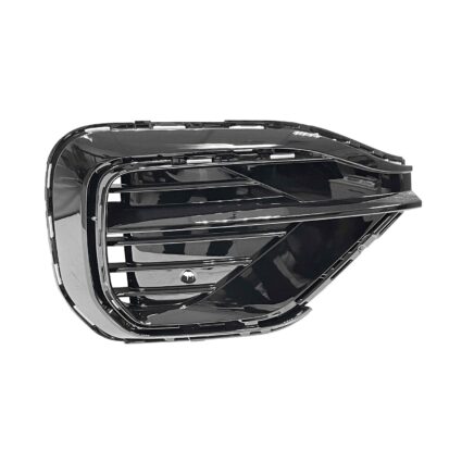 Bumper Insert Front Right Outer Grille for Volkswagen Atlas Atlas Cross Sport