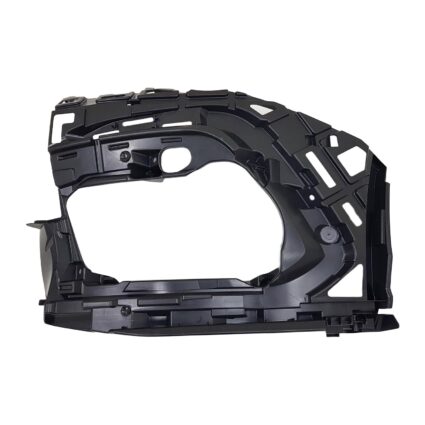 Bumper Cover Support Front Left Lower for Volkswagen GTI 2022–2023