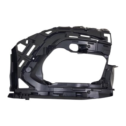 Bumper Cover Support Front Right Lower for Volkswagen GTI 2022–2023