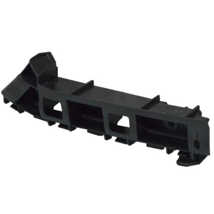 Bumper Support Front Left Outer Guide Bracket for Volkswagen Passat 2012–2015