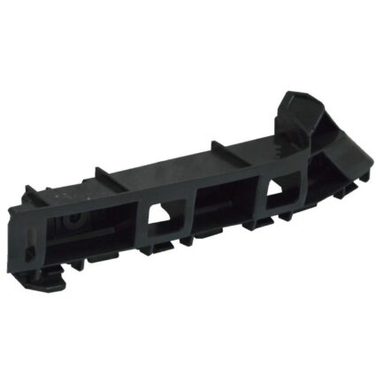 Bumper Support Front Right Outer Guide Bracket for Volkswagen Passat 2012–2015