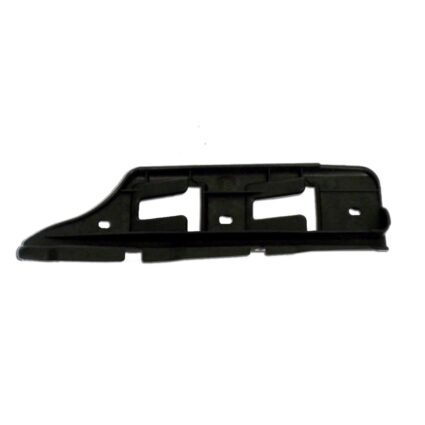 Bumper Bracket Front Left GEN5 I GEN5 for Volkswagen Golf GTI
