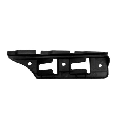 Bumper Bracket Front Right GEN5 for Volkswagen Golf GTI