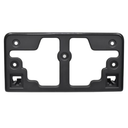 License Plate Bracket Front for Volkswagen Jetta GLI 2019–2021