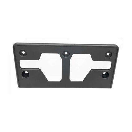 License Plate Bracket Front for Volkswagen Atlas Atlas Cross Sport