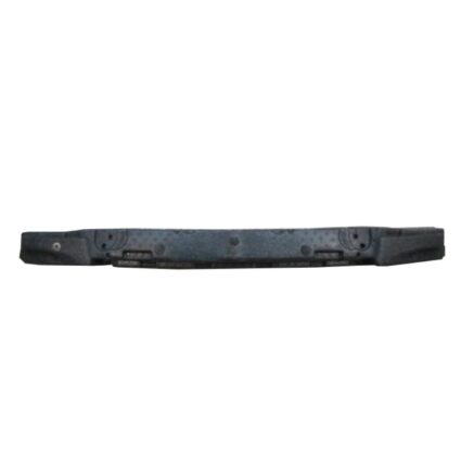 Bumper Impact Absorber Front Type 1 CAPA for Volkswagen Jetta Sedan Wagon 2005–2010